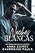 Noches Blancas by Anna Zaires