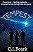 Tempest: A Time Travel, Polyamorous Romance