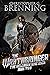The Wrathbringer (The Hellborn King Saga Book 2)