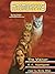 The Visitor (Animorphs, #2)