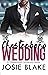 The Chesterboro Wedding (Ch...