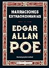 Narraciones extra...
