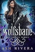 Wolfsbane