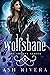 Wolfsbane (The Arcana #1)