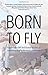 Born to fly, Fighter pilot MP Anil Kumar teaches us there is no battle mind cannot win