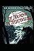 The Hound of the Baskervilles