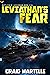 Leviathan's Fear (Battleshi...