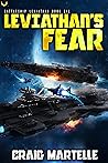 Leviathan's Fear