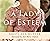 A Lady of Esteem (Hawthorne House, 5)