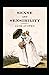 Sense and Sensibility (Oxford World's Classics) 3rd Edition