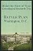 Making the Most of Your Genealogical Research Trip: Battle Plan—Washington, D.C.