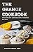 The Orange Cookbook: Over 4...