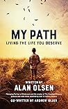 My Path: Living t...