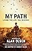 My Path by Alan Olsen