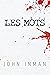 Les mots (French Edition)