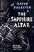 The Sapphire Altar (Vagrant Gods Book 2)