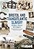 Bristol and Transatlantic Slavery by Richard Kennett