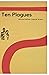 Ten Plagues
