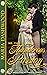 Mr. Darcy's Thunderous Passion A Steamy Pride and Prejudice Variation (Seasons of A Steamy Pride and Prejudice Variation) by Maria Dashwood