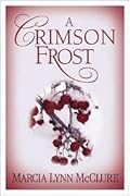 A Crimson Frost 