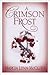 A Crimson Frost by Marcia Lynn McClure