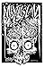 Mental Slam: Writings for T...
