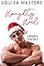 Naughty Neil (A Hidden Species Novella)