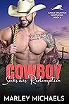 Cowboy Seeks His ...