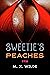 Sweetie's Peaches