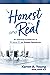 Honest and Real: An Essential Guidebook for Drama-Free Human Resources