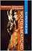 Wolfed & Bewitched by T.J. Wolfe
