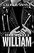 WILLIAM (Ideales nº 3) (Spanish Edition)