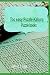 Too easy Puzzle-Kakura: Puz...