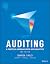 Auditing: A Practical Approach with Data Analytics, 2nd Edition