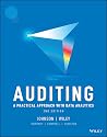 Auditing: A Pract...