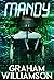 Mandy