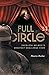 Full Circle: Sherlock Holmes's Greatest Challenge Ever