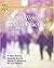 Social Work Macro Practice (Connecting Core Competencies)