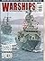 Warships International Apri...