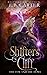 Shifters Cliff: a shifter & witch new adult paranormal romance (The Fox and the Howl)