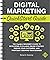 Digital Marketing Quickstar...