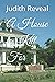 A House to Kill For