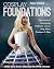 Cosplay Foundations by Casey Welsch