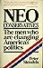 The Neoconservatives by Peter Steinfels