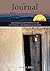 Journal of the Himalayan In...