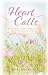 Heart Calls: Christian Poem...