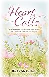 Heart Calls: Chri...