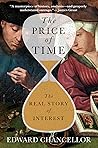 The Price of Time...