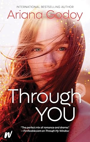 Through You