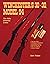 Winchester's 30-30, Model 9...